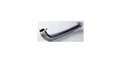 GT Frontpipes Lancer EVO