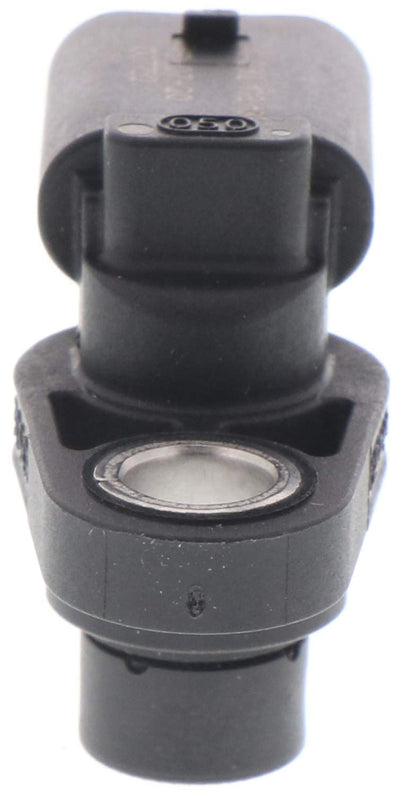 BOSCH CAMSHAFT SENSOR
