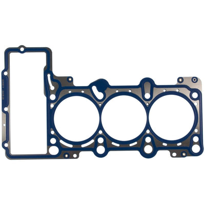 Cylinder Head Gasket (Right) AUDI 3123CC 3.2L CALA 2008-2012 (To Cylinder1-3)