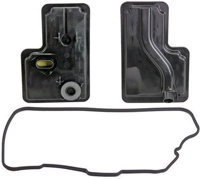 TRANSMISSION FILTER