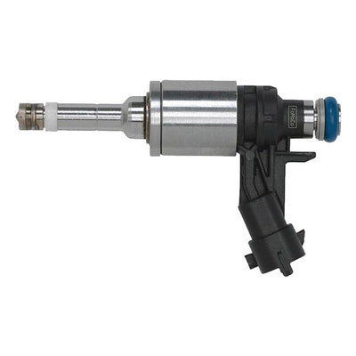 GDI FUEL INJECTOR