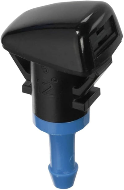 WIPER ATTACHMENTS