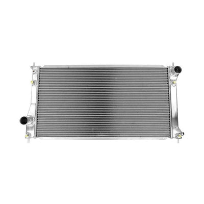 Koyo 13-20 Scion FR-S / Subaru BRZ 2.0L / 22+ Toyota GR86 / Subaru BRZ 2.4L (MT/AT) Radiator
