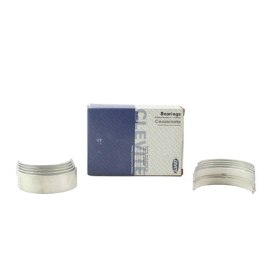 Mahle Engine Crankshaft Main Bearing Set MS-2220P-.25MM