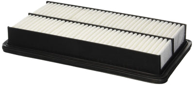BOSCH AIR FILTER