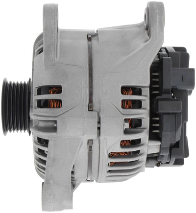 REMAN ALTERNATOR