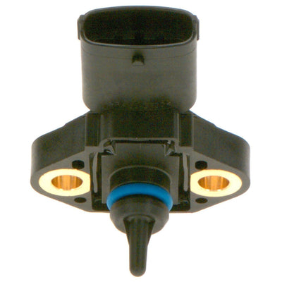 PRESSURE SENSOR