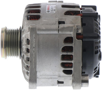 BOSCH PREMIUM 100% REMANUFACTURED A