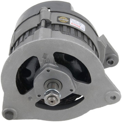 REMAN ALTERNATOR