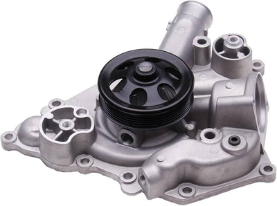 Gates Premium Engine Water Pump
