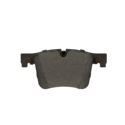 DISC BRAKE PADS