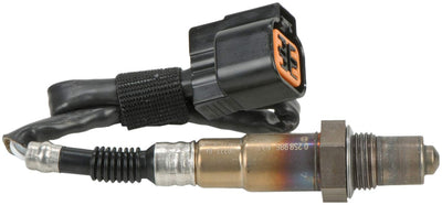 PLANAR SENSOR