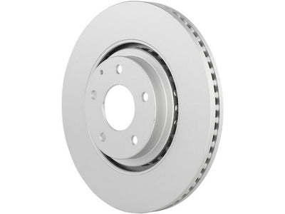 53011469 DISC BRAKE ROTOR