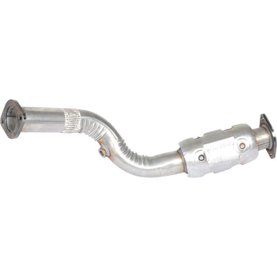 EPA ULTRA DIRECT FIT CONVERTER
