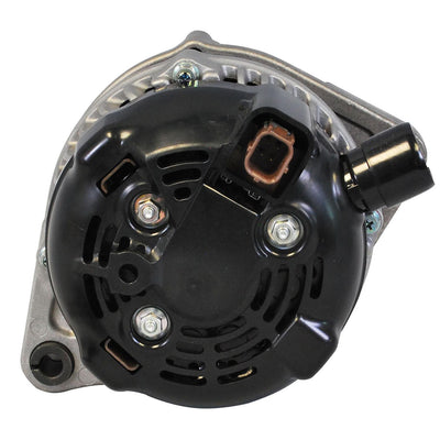 REMANUFACTURED DENSO FIRST TIME FIT