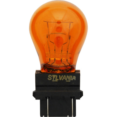 3457A.TP EN-SP-FR 10/SKU 10/BX 60/C