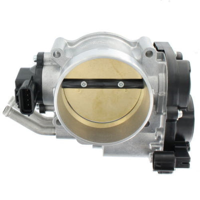 GM-Trk:134(2.2L)4Cyl.Eng.(1998-99)