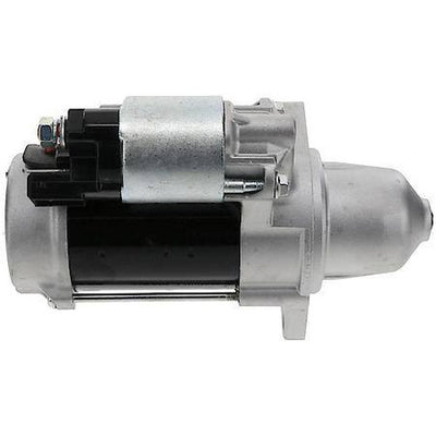 REMAN STARTER