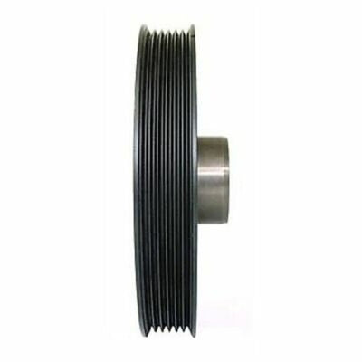 BALANCER