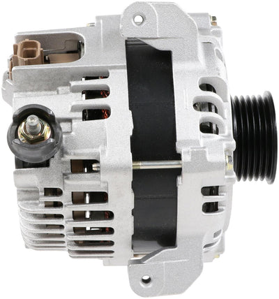 BOSCH PREMIUM 100% REMANUFACTURED A