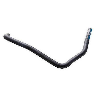 MOLDED HEATER HOSE DAYCO