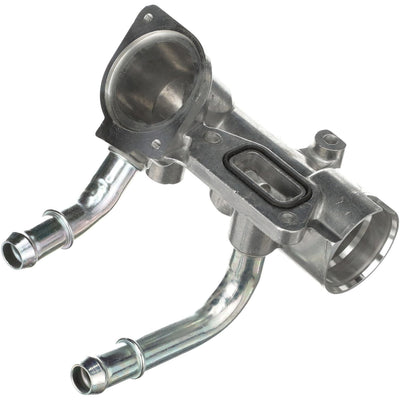 Gates Engine Coolant Water Outlet