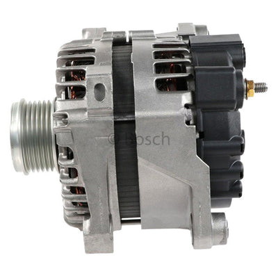 BOSCH PREMIUM 100% REMANUFACTURED A