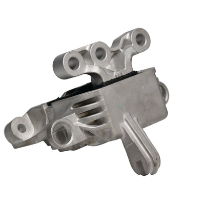 ENGINE MOUNT