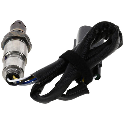 WIDEBAND A/F SENSOR