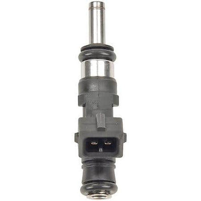 GASOLINE INJECTOR