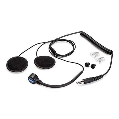 Sparco INTERCOM KIT NEXUS OPEN