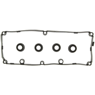 ~(0.2 lbs. 8X6X0)~ Volkswagen 1968cc 2.0L CKRA 2012-2014