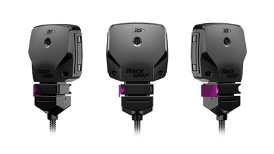 PERFORMANCE TUNING CHIP - RS