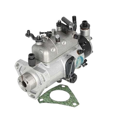 GM-Pass:134(2.2L)4 Cyl.Eng.(92-97)(Plenum Chamber)