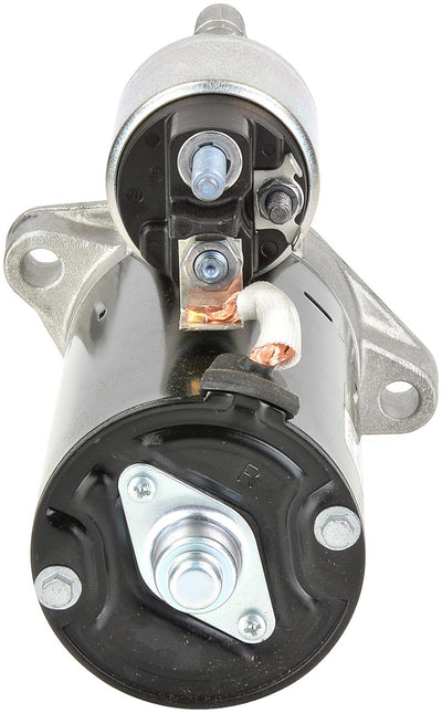 REMAN STARTER