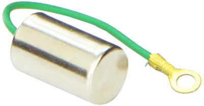 IGNITION CAPACITOR