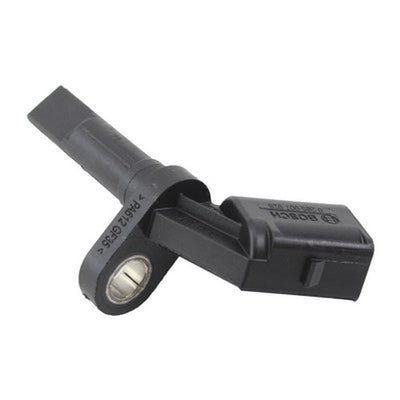 WHEEL SPEED SENSOR