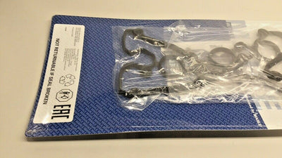 Valve Cover Set AUDI 3123CC 3.2L BKH 2005-2009