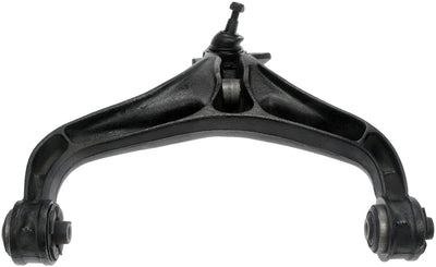 CONTROL ARM
