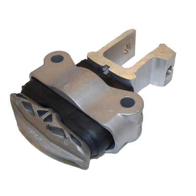 ENGINE TORQUE STRUT MOUNT