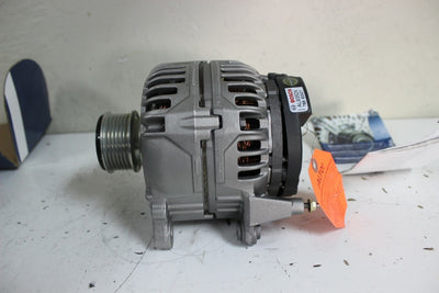 REMAN ALTERNATOR
