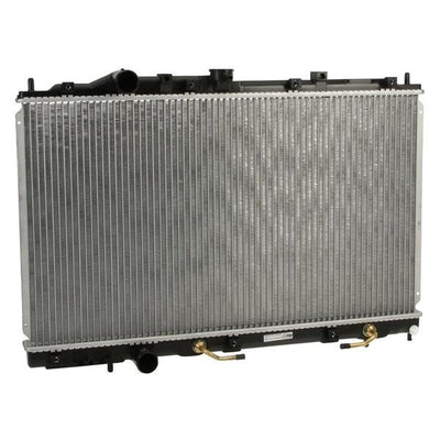 Koyo OEM Replacement 97-02 MB MIRAGE 1.5L I4 AT