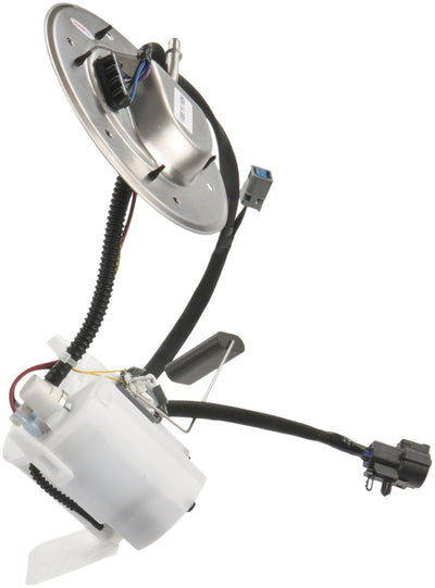 FUEL PUMP MODULE