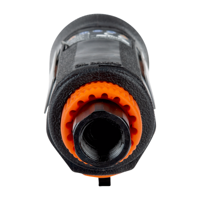 DISC BRAKE PADS