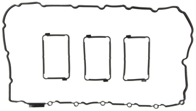 Valve Cover Set BMW 2979CC 3.0L N55B30A 2010-2014
