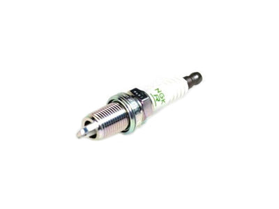SPARK PLUGS - CMC APPLICATIONS