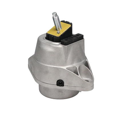 ENGINE MOUNT