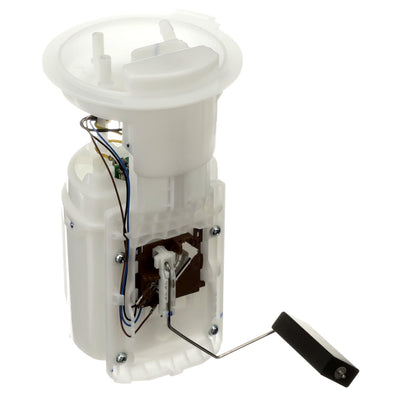 FUEL PUMP MODULE ASSEMBLY