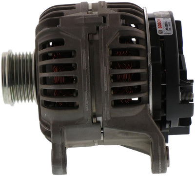 BOSCH PREMIUM 100% REMANUFACTURED A
