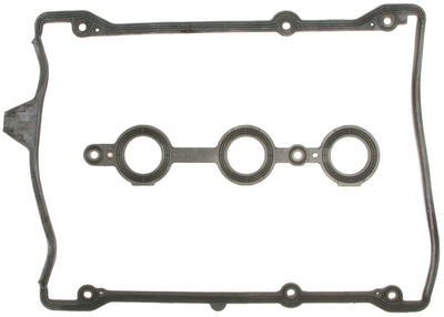 Valve Cover Set Honda-Trk 3.5L J35A6 2005(Pilot) 3.5L J35A9 2006-2007 (Pilot Ridgeline)